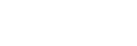 Haydea Creativa